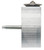 Block Type Expansion Valve w/o Solenoid | 4SE39508