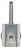 Block Type Expansion Valve w/o Solenoid | 4SE39508