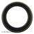 Seal Wheel | BEC052-3408