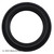 Seal Wheel | BEC052-3408