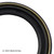 Seal Wheel | BEC052-3408
