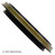 Seal Wheel | BEC052-3408