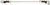 A/C Condenser | SPE7-30048