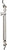 A/C Condenser | SPE7-30048