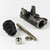 Clutch Slave Cylinder | LUKLSC229