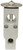 Block Type Expansion Valve w/o Solenoid | 4SE38883