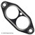 Intake Manifold Gasket | BEC039-6170