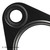 Intake Manifold Gasket | BEC039-6170
