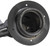 Fuel Filler Neck | SPEFN647