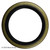 Seal Wheel | BEC052-3587