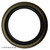 Seal Wheel | BEC052-3587