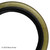 Seal Wheel | BEC052-3587