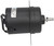 2 Pole Radiator Fan Motor | 4SE35459