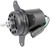 2 Pole Radiator Fan Motor | 4SE35459