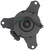 2 Pole Radiator Fan Motor | 4SE35459