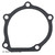 Water Pump | BEC131-2186