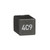 Computer Control Relay | BWDR4801