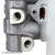 Brake Master Cyl | BEC072-9791