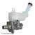 Brake Master Cyl | BEC072-9791
