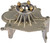 Fan Bracket | DOR300-801