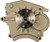 Fan Bracket | DOR300-801
