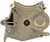 Fan Bracket | DOR300-801