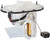 Fuel Pump Assembly | SPESP4038M