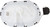 Fuel Pump Assembly | SPESP4038M