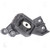 Engine Mount Front Right | 62M3450