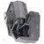 Engine Mount Front Right | 62M3450