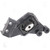 Engine Mount Front Right | 62M3450