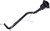 Fuel Filler Neck | SPEFN692