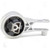 Torque Strut Rear Lower | 62M3346