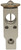 Block Type Expansion Valve w/o Solenoid | 4SE39271