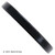 Seal Wheel | BEC052-3677