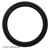 Seal Wheel | BEC052-3677