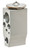 Block Type Expansion Valve w/o Solenoid | 4SE39435