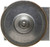 Block Type Expansion Valve w/o Solenoid | 4SE39435