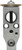 Block Type Expansion Valve w/o Solenoid | 4SE39435