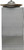 Block Type Expansion Valve w/o Solenoid | 4SE39435