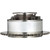Engine Variable Valve Timing Sprocket | BWDVV5258