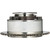 Engine Variable Valve Timing Sprocket | BWDVV5258