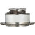 Engine Variable Valve Timing Sprocket | BWDVV5258