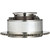 Engine Variable Valve Timing Sprocket | BWDVV5258