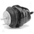 Engine Mount Rear Right,Rear | 62M2813