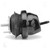 Engine Mount Rear Right,Rear | 62M2813