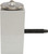 Block Type Expansion Valve w/o Solenoid | 4SE39355