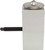 Block Type Expansion Valve w/o Solenoid | 4SE39355
