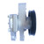 Power Steering Pump W/Pulley | EPS6031P