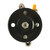 Power Steering Pump W/Pulley | EPS6031P